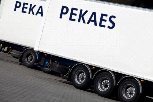 PEKAES otworzył oddział w Opolu