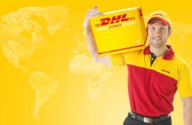 DHL Express najlepszym globalnym pracodawcą