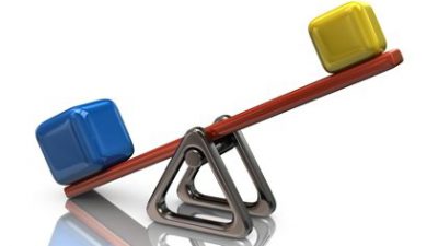 Przedsiębiorstwo zarządzane przez kobiety lepiej się rozwija