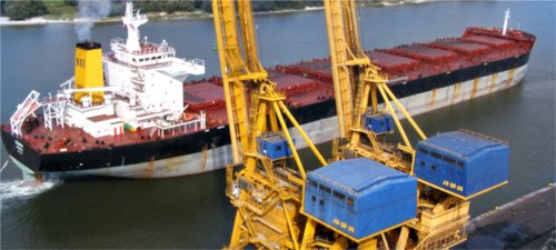 Wyniki OT Logistics za 2015 rok