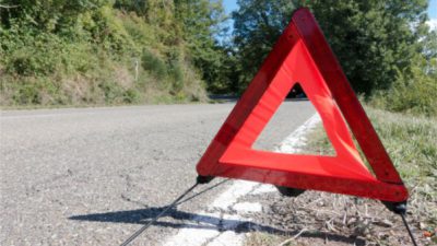 Czy awaria samochodu zwalnia przewoźnika z odpowiedzialności w transporcie międzynarodowym?