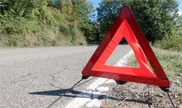 Czy awaria samochodu zwalnia przewoźnika z odpowiedzialności w transporcie międzynarodowym?