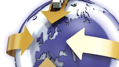 Uwaga na podwójną obsadę we Francji