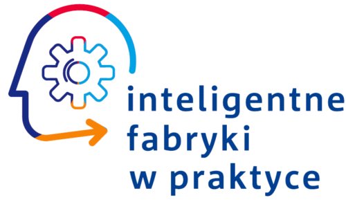 Konferencja Inteligentne Fabryki w praktyce