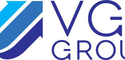 VGL Group otworzyło oddział w Olsztynie