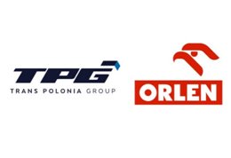 Finał procesu sprzedaży ORLEN Transport