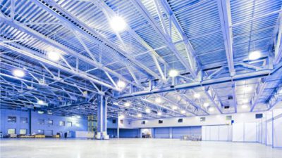 Reindustrializacja Europy – szanse i bariery
