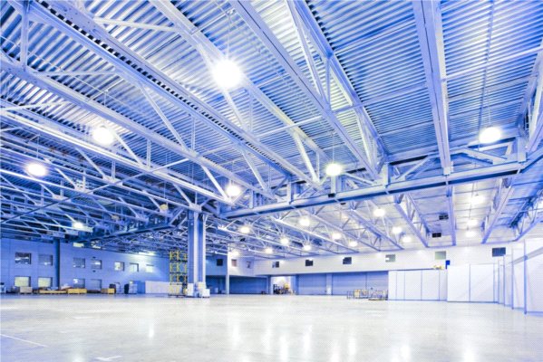 Reindustrializacja Europy – szanse i bariery