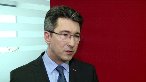 Polska wyprzedziła Niemcy w eksporcie okien