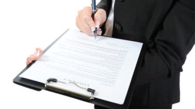 Groclin przejmuje CADM i przenosi produkcję na Ukrainę