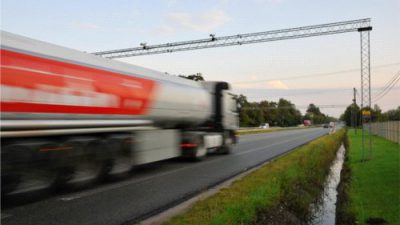 Ruszyły remonty na polskich autostradach