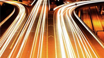 Rząd utworzy elektroniczny rejestr przewoźników
