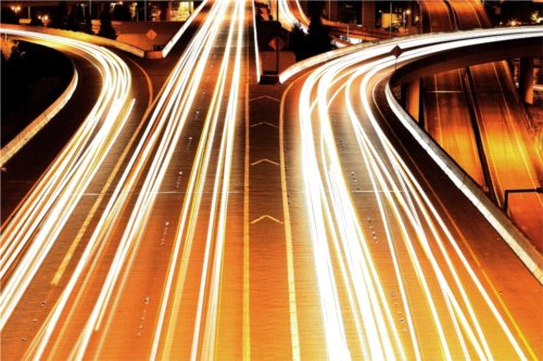 Rząd utworzy elektroniczny rejestr przewoźników