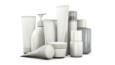 Spółdzielnia Inwalidów Świt kupiła fabrykę Colgate-Palmolive