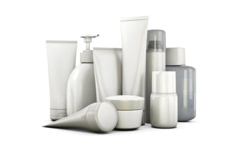 Spółdzielnia Inwalidów Świt kupiła fabrykę Colgate-Palmolive