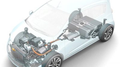 Siemens i Valeo łączą siły – Polska objęta innowacyjnym projektem