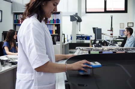Industrias Alegre rozpocznie samodzielną produkcję w Polsce