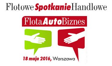 Flotowe Spotkanie Handlowe