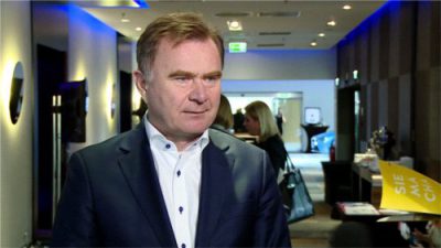Maspex przejął rumuńskiego producenta wody