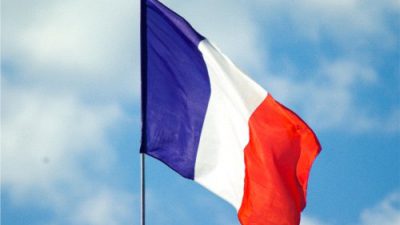 Minimum 42 zł na godzinę dla polskiego kierowcy we Francji?