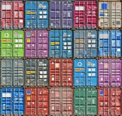 OT Logistics przejmuje Sealand Logistics