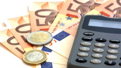 Po Francji i Niemczech – Holandia?