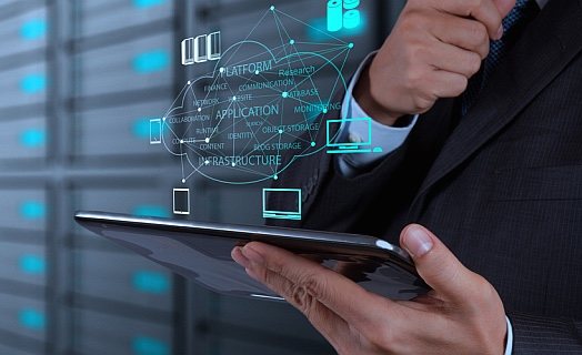 Platforma handlowa Amazon Marketplace