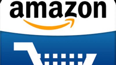Amazon otwiera drzwi polskim producentom