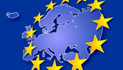Brexit – fifty fifty