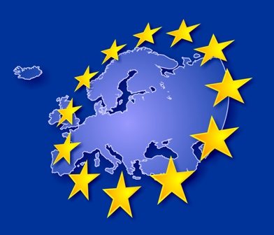 Brexit – fifty fifty