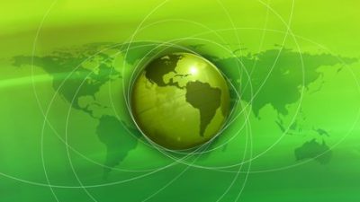 Europejski Tydzień Zrównoważonego Rozwoju