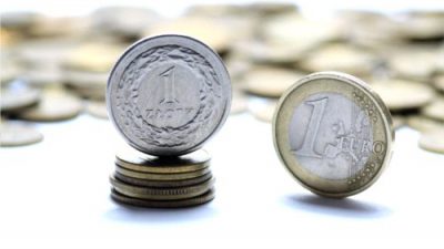 Komisja Europejska skarży Danię i Finlandię za kabotaż