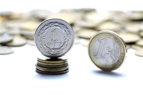 Komisja Europejska skarży Danię i Finlandię za kabotaż