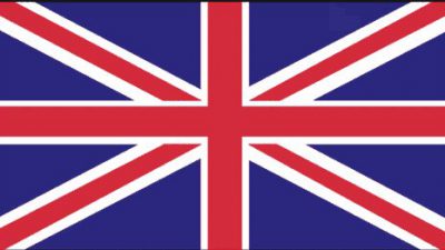 Brexit stał się faktem