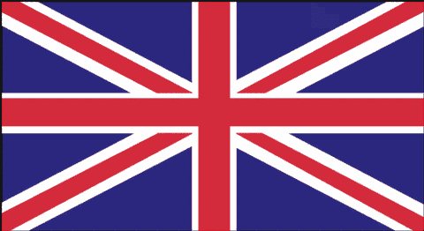 Brexit stał się faktem
