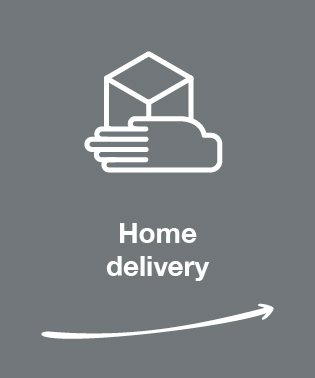 Home Delivery – nowa jakość w logistyce e-commerce
