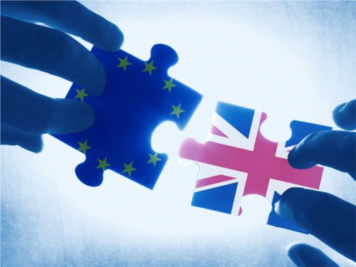 Brexit a polskie firmy transportowe