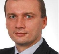 Planowanie produkcji pod sprzedaż