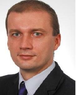 Planowanie produkcji pod sprzedaż