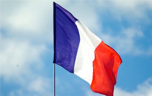 Komisja Europejska przeciwko Loi Macron i MiLoG