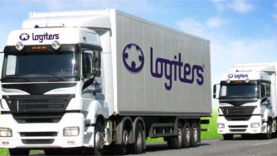 ID Logistics przejmuje Logiters