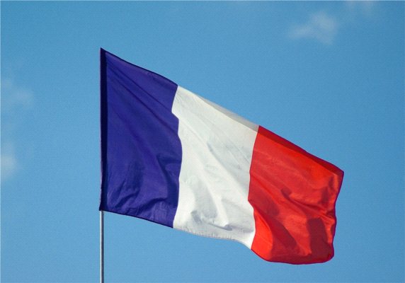 Płaca minimalna we Francji może wpłynąć na polskich przewoźników