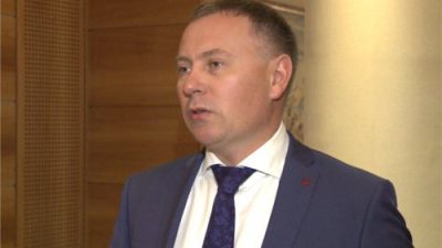 Izo-Blok finalizuje przejęcie niemieckiego producenta