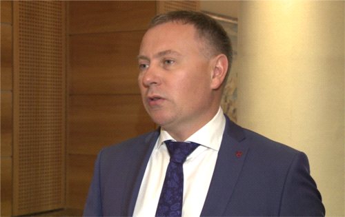 Izo-Blok finalizuje przejęcie niemieckiego producenta