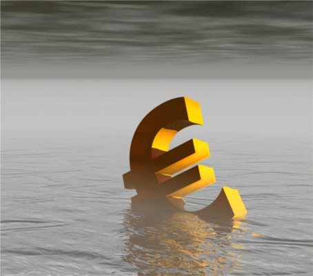 Pierwsze kontrole francuskiej płacy minimalnej już po kilku godzinach