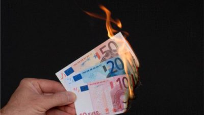 Bez kar za Loi Macron do 22 lipca