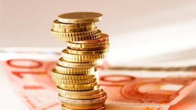 Była zmowa cenowa – 3 mld euro kary dla producentów ciężarówek