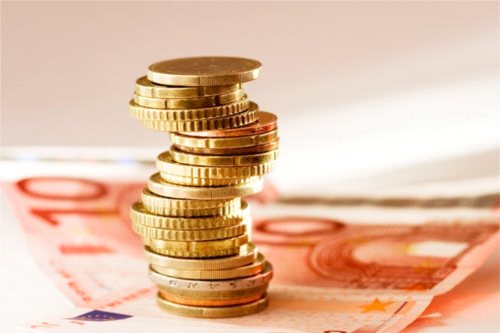 Była zmowa cenowa – 3 mld euro kary dla producentów ciężarówek