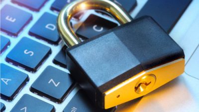 Grupa PSI z certyfikatem ISO 27001