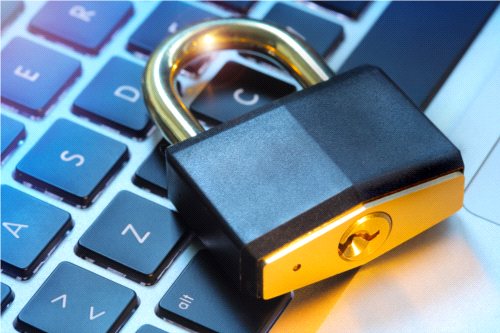 Grupa PSI z certyfikatem ISO 27001